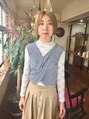 ラフレシア(rafflesia) 天野 祐子
