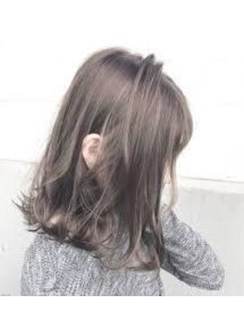 モードケイズ 六甲道店(MODE K’s) 六甲道コレクション♪