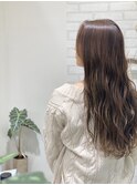 マットアッシュcolor