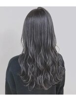 モードケイズ 尼崎店(MODE K's)&nbsp;アッシュブルー