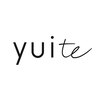 ユイテ 新河岸店(yuite)のお店ロゴ