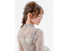 オーブ ヘアー クレア 春日店(AUBE HAIR crea)