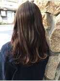 color