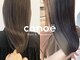 カノエ 松江学園店(canoe)の写真