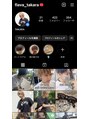フレイバ 吉祥寺(FLAVA)&nbsp;インスタグラムにお客様スタイル投稿してます！flava_takara