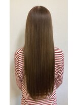 浪漫館 サンク(CINQ)&nbsp;イルミナカラー＠岩下9/28