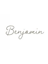 Benjamin