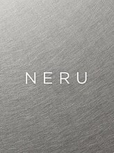 ネル(NERU)&nbsp;NERU 