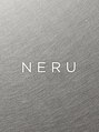 ネル(NERU) NERU