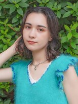 ノエル 池袋店(noel)&nbsp;【noel】hachi×くびれミディアム