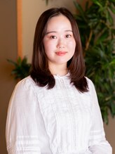 イニ(ini) 山口 はるか