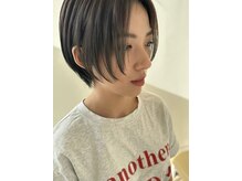 イニシエート 札内店(Initiate)