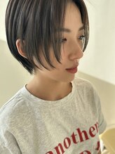 イニシエート 札内店(Initiate)