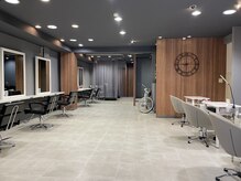 リラスタイル(RELA STYLE)の雰囲気（ネイルとの同時施術も可能ですお気軽にご相談ください♪）