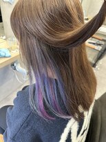 リミエダイニー(RIMIE dinii)&nbsp;@rimie.96