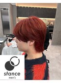 シースルー