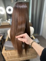 リノ(Lino)&nbsp;Lino 水素トリートメント