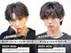 ブラック 渋谷 2nd(BLUCK)の写真