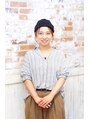 トレドナイン バイ ヘッドライト 溝の口店(toledo9 by HEADLIGHT) 佐々木美保 