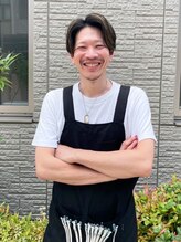 シエル 塚口店(CIEL) 大谷 元也
