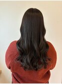 グレージュ大宮/髪質改善/ヘアアレンジ/カラー