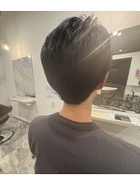 リシェイル(RICHAIR)&nbsp;メンズショート