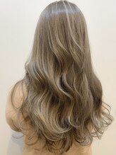 フィゼル 南堀江店(fizelle)