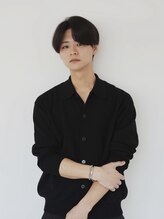 ・松野力也・@chainon_rikiya 【#縮毛矯正#酸性縮毛矯正#髪質改善#上品なスタイル#レイヤーカット】