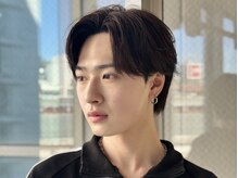 ニューヨークニューヨーク 三宮駅前店(NYNY)の雰囲気（【メンズカット】お洒落なメンズから人気◎[三宮/神戸]）