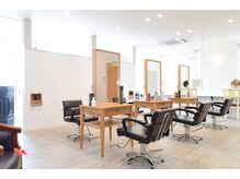 エルベ 内原店(elve)