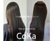 コカ(CoKa)の写真