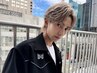 【再来人気No.１】カット＋炭酸シャンプー