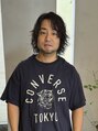 ブランシェ 小牧店(BRANCHE) 大西 一輝