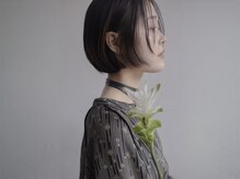ルフュージュ(Refuge)