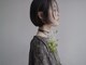 ルフュージュ(Refuge)の写真