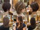 ユウヘアー 三軒茶屋店(U Hair)の写真