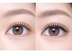 アーシュナチュラリー(h naturally.)の写真