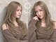 ヘアプレイスソル (HAIR PLACE SoL)の写真