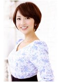 【FORTE中田店】ショートスタイル