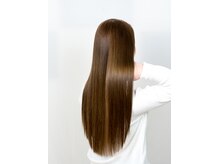 ヘアープロデュース ハート(hair produce HEART)