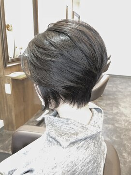 ワイズホーム(Y's home) クールショート