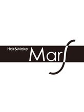 Hair Make Mars 宝塚 売布店