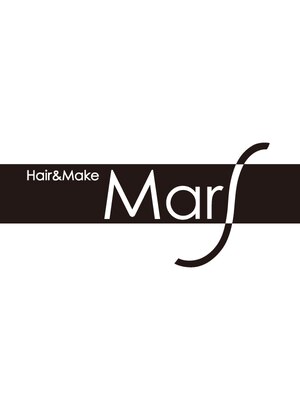 ヘアーメイク マーズ 売布店(Hair Make Mars)