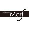 ヘアーメイク マーズ 売布店(Hair Make Mars)のお店ロゴ