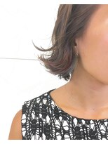 モードケイズ 六甲道店(MODE K’s)&nbsp;六甲道カラーコレクション