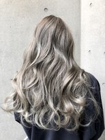 アーバンスーツ(Urban Suit)&nbsp;外国人風カラー