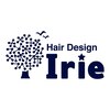 ヘアデザイン アイリー(Hair Design Irie)のお店ロゴ