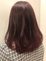 シエル  野江店(CIEL)&nbsp;CIEL STYLE