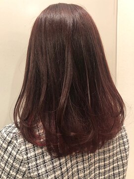 シエル  野江店(CIEL) CIEL STYLE