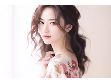 パーマ・デジタルパーマが得意なサロン